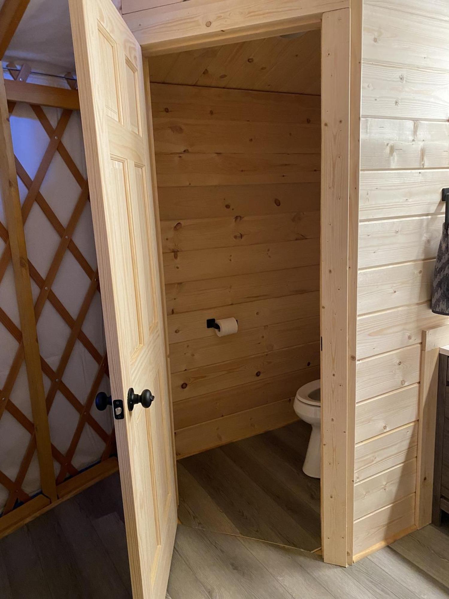 Maggie Valley Cabin Rentals Habitación foto