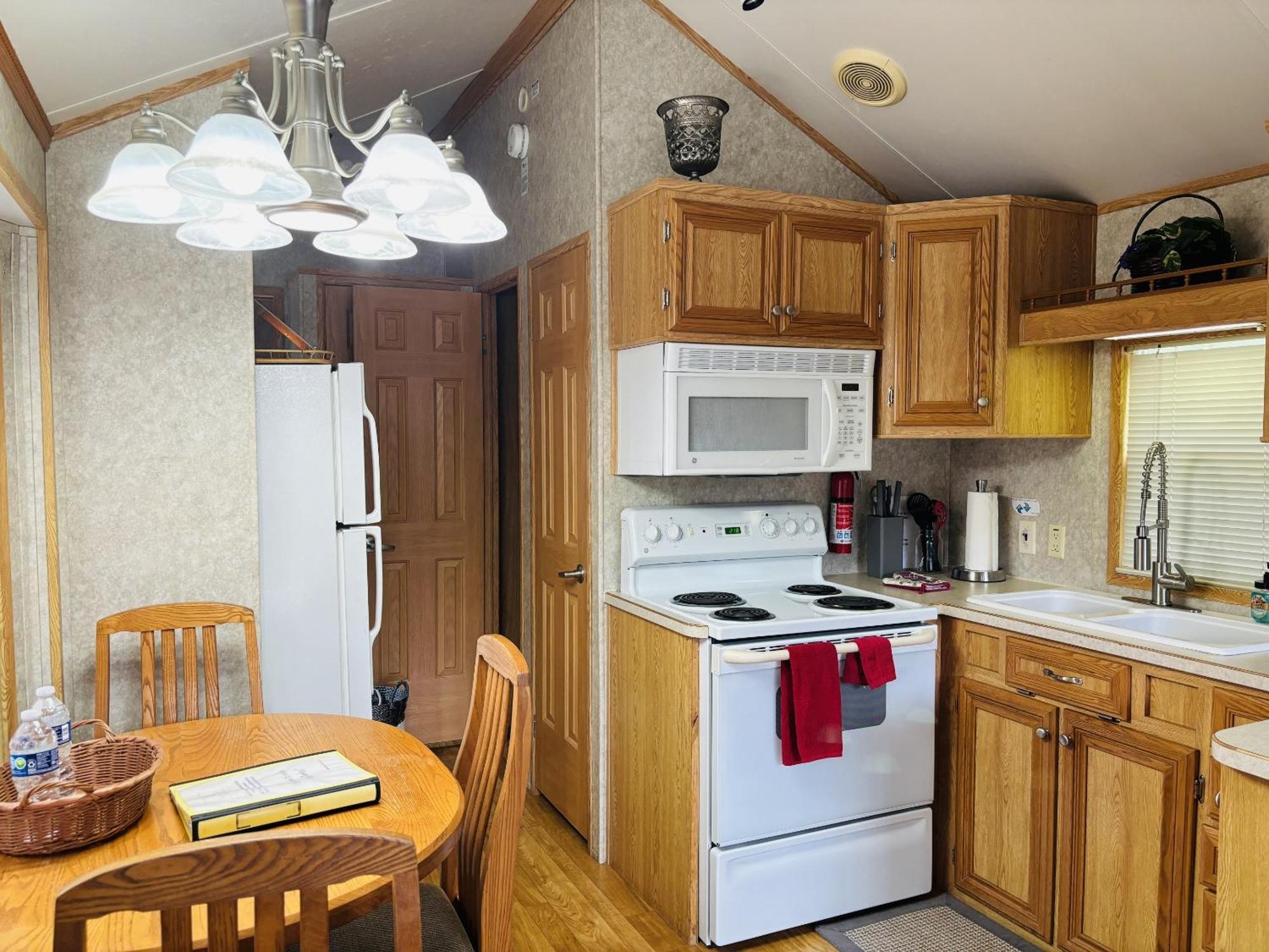 Maggie Valley Cabin Rentals Habitación foto