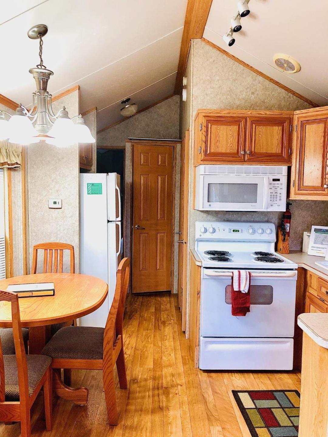 Maggie Valley Cabin Rentals Exterior foto