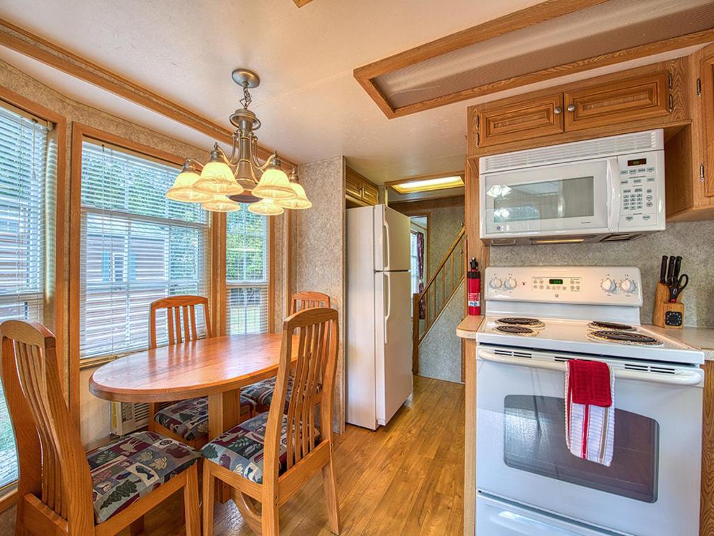 Maggie Valley Cabin Rentals Exterior foto